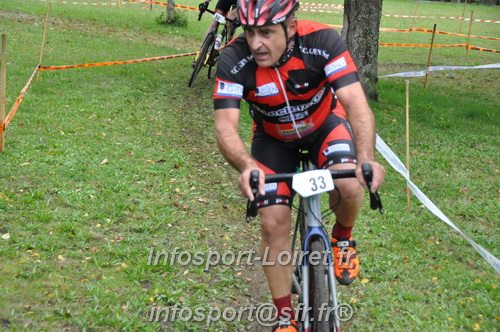 Poilly Cyclocross2021/CycloPoilly2021_0242.JPG